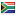 rnews.co.za hosted country